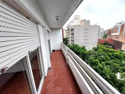 Montevideo al 400
