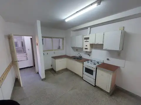 Departamento en Venta 40 años