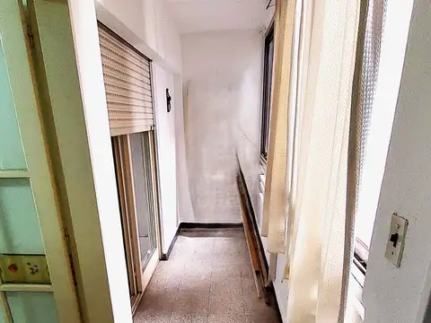 Departamento en Venta en Martin, USD 72.000