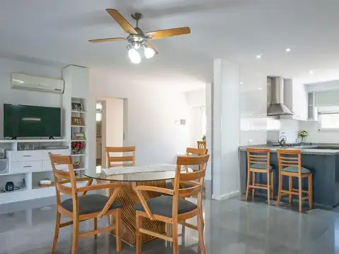 Casa en Venta 5 años