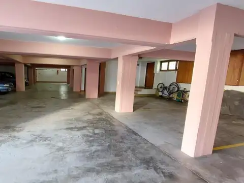 Departamento en Venta en Villa Gesell, USD 119.000