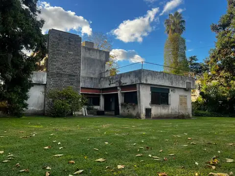 Casa en Venta en City Bell, USD 180.000