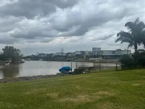 Terreno en venta - 960Mts2 - Escobar