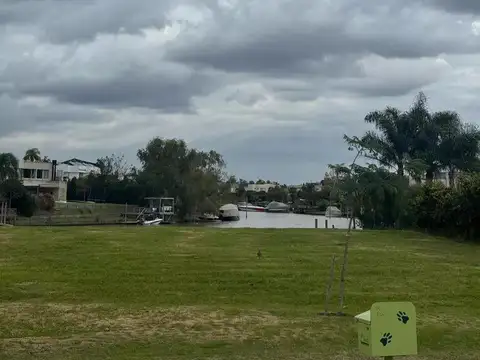 Terreno en Venta de 960,0 m2