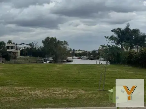 Terreno en Venta de 960,0 m2
