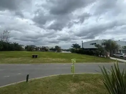 San Benito
