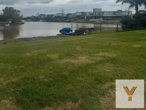 Terreno en venta - 960Mts2 - Escobar