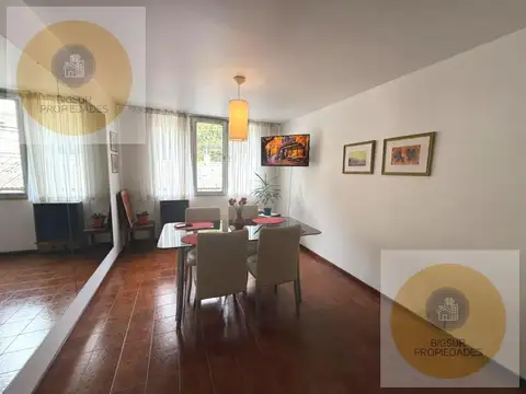 Departamento en Venta 15 años