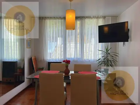 Salta 500  Piso 100