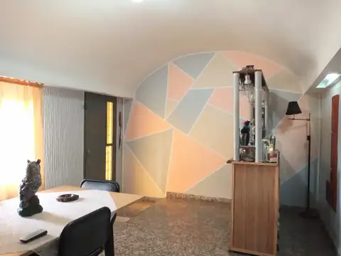 Casa en Venta en Ramos Mejia Sur, USD 135.000