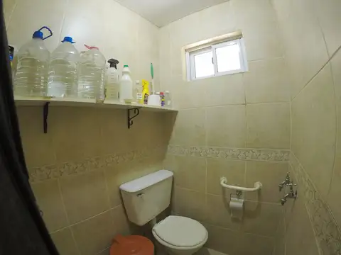 Casa en Venta 17 años