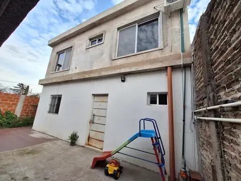 Casa en Venta de 9 dormitorios
