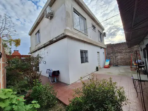 La Peperina  al 3700