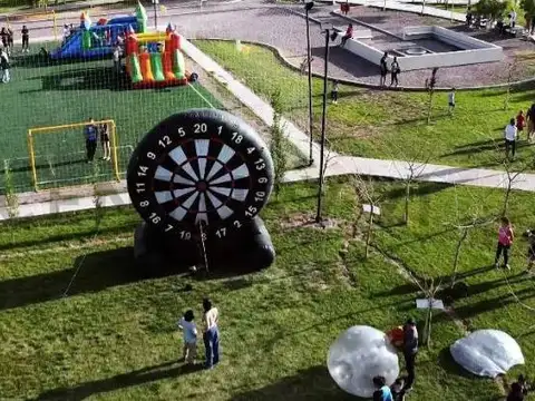 Terreno en Venta de 300,0 m2