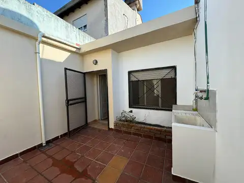 Depto Tipo Casa en Venta al Noroeste