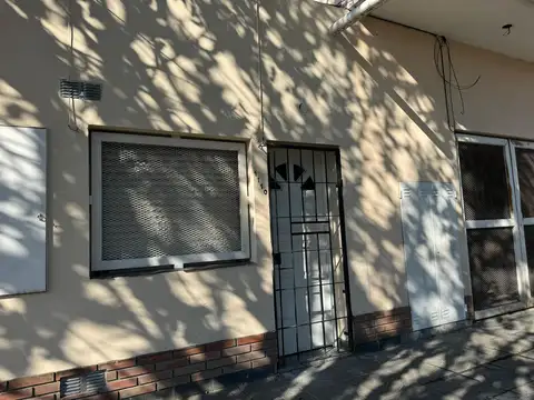 Depto Tipo Casa en Venta de 2 ambientes