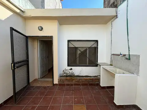 Depto Tipo Casa en Venta 30 años