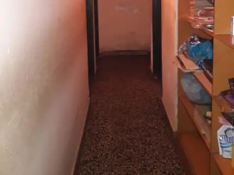 Casa en Venta en Banfield, USD 39.000