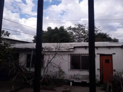 Lanus 2900
