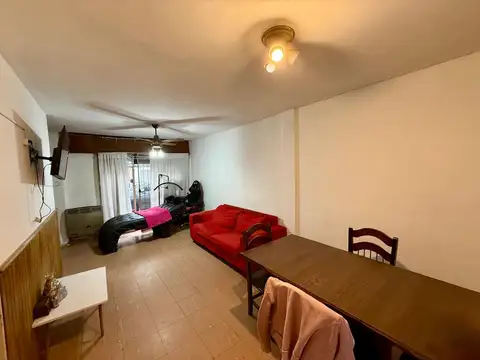 Casa en Venta 42 años