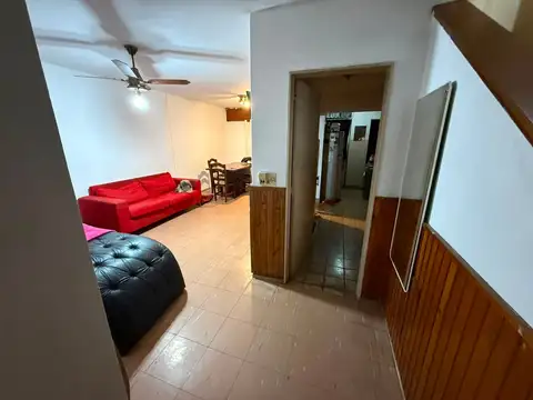 Casa en Venta en Hurlingham, USD 55.000