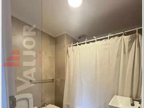 Departamento en Venta 6 años
