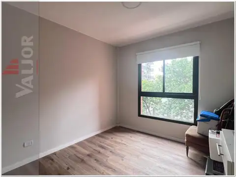 Departamento en Venta en Villa Santa Rita, USD 188.000