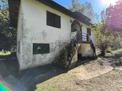 Rio o Arroyo Felicaria Nolo 100