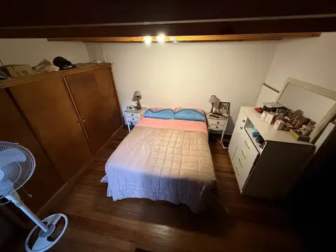 Depto Tipo Casa en Venta de 4 ambientes