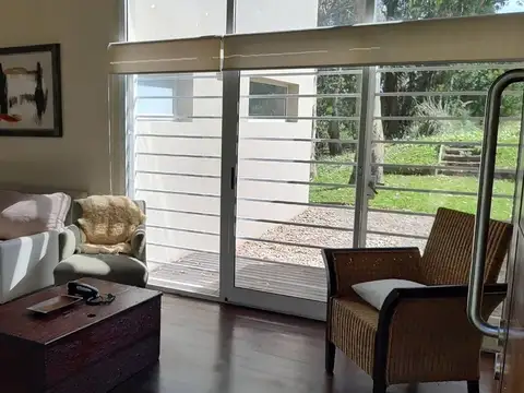 Venta 2 Casas Mar de las Pampas retasada