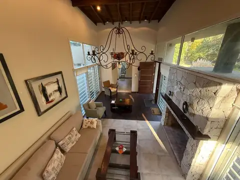 Casa en Venta 13 años