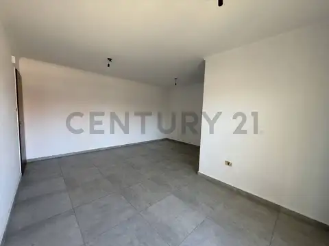 Departamento en Venta en Tolosa, USD 43.000