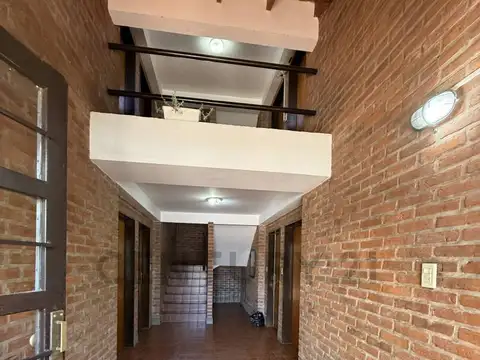 29 entre 522 y 523 , Piso 2