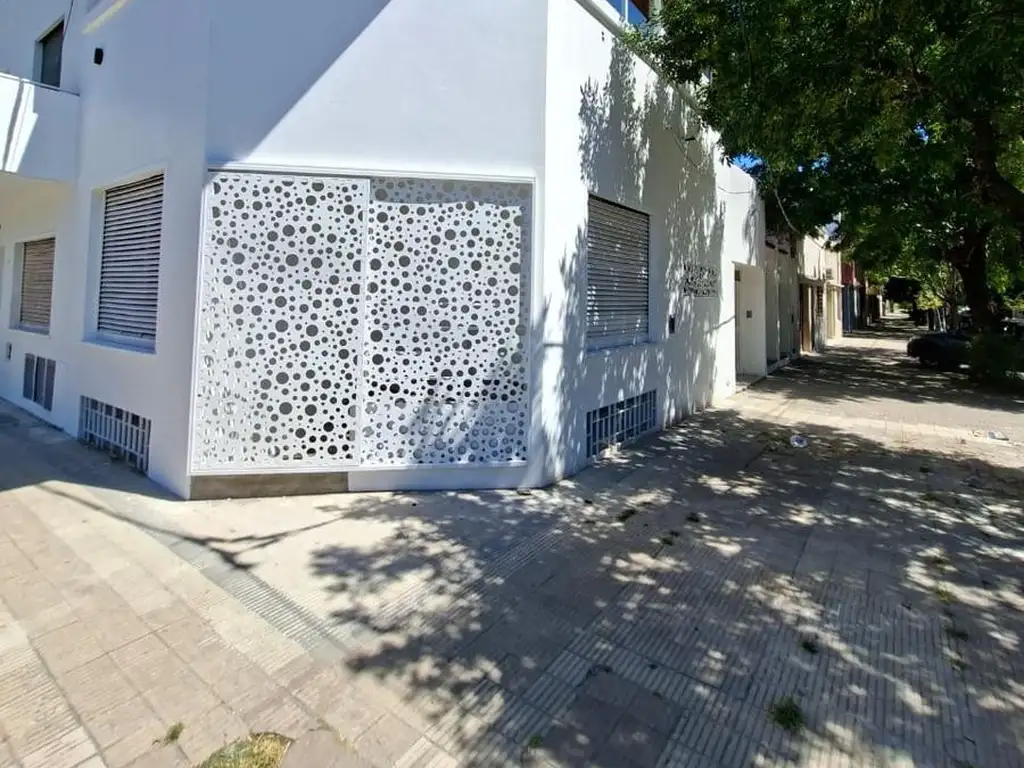 3 ambs a estrenar en 1 y 35