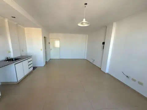 Departamento en Alquiler al Oeste