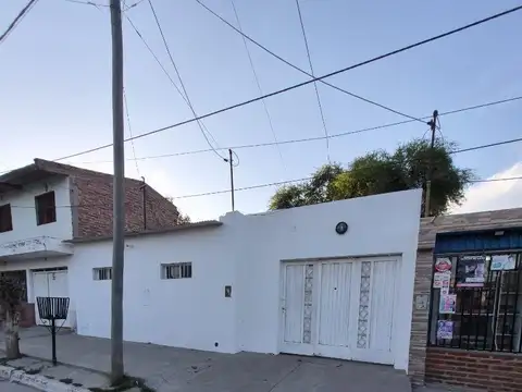 Urquiza
