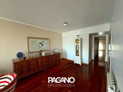 Departamento en Venta en Centro, USD 440.000