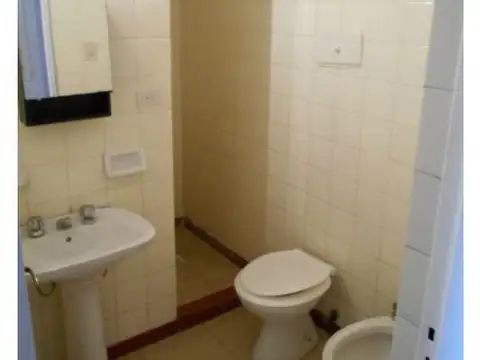 Departamento en Alquiler 46 años