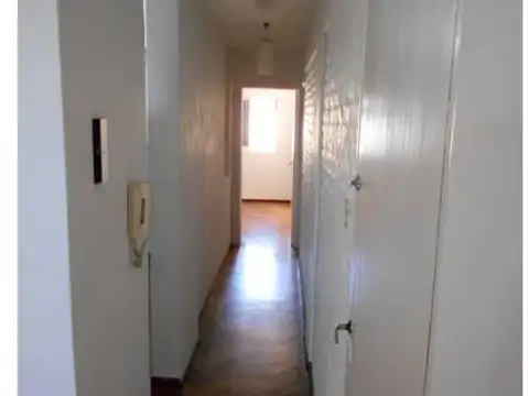 Departamento en Alquiler en Centro, $ 300.000