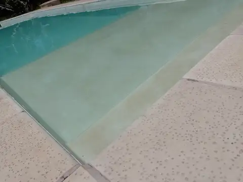 Casa en Alquiler en Las Campanas, $ 1.450.000