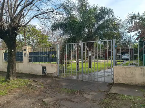 Casa en Alquiler de 3 dormitorios
