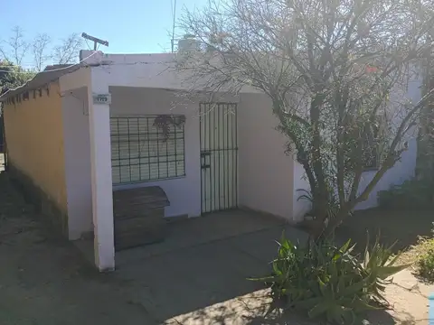 CASA EN VENTA GRAND BOURD  EL CUADRADO ESC. OFERTA