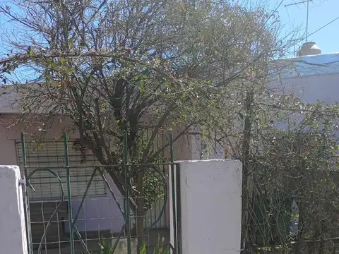 Casa en Venta en Tortuguitas, USD 55.000