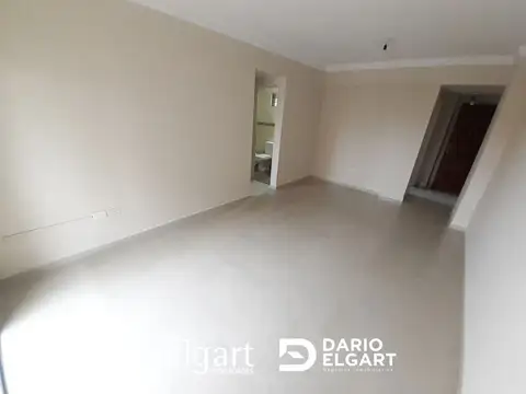 Departamento - venta - argentina, san miguel de tucumán - general paz 900