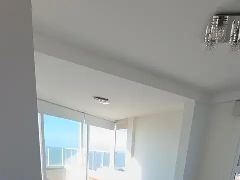 Departamento en Alquiler en La Perla Sur, $ 1.700.000