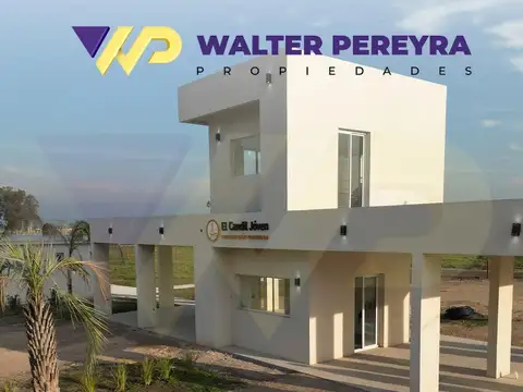 Terreno en Venta de 700,0 m2