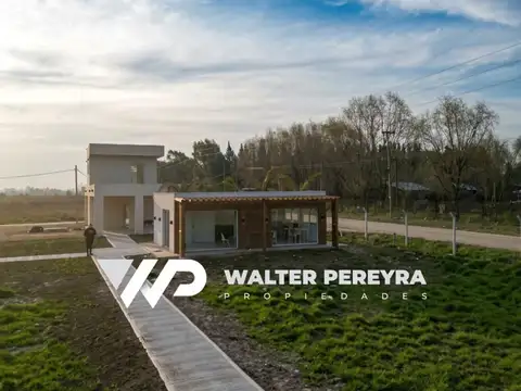 Terreno en Venta de 400,0 m2