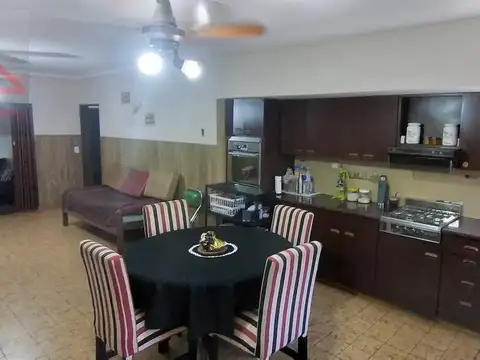 Casa en Venta 45 años