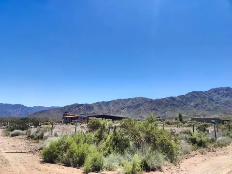 Terreno en Venta de 2000,0 m2