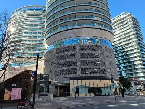 Departamento en Venta en Vicente Lopez, Partido de Vicente López